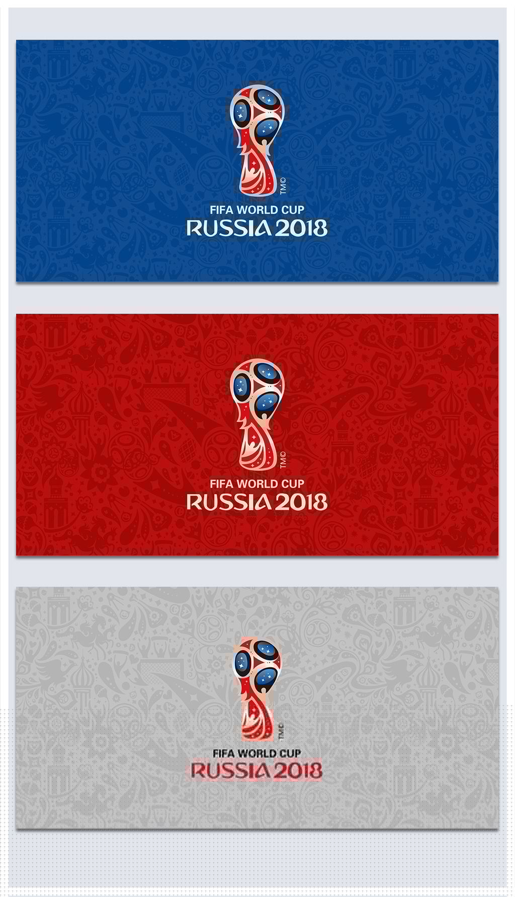 全国绿色餐饮企业