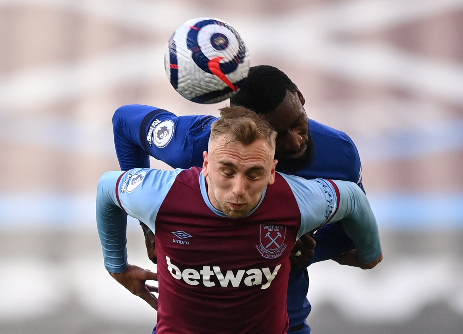 质量管理体系认证